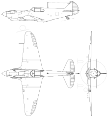 dreiseitenriss der lagg-3