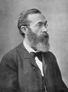 portrtfotografie von wilhelm wundt verffentlicht i