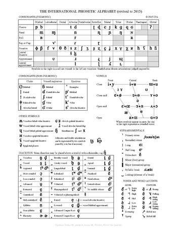 德语助手|德汉-汉德词典 international phonetic 是