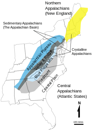 哈德逊河谷 hudson valley