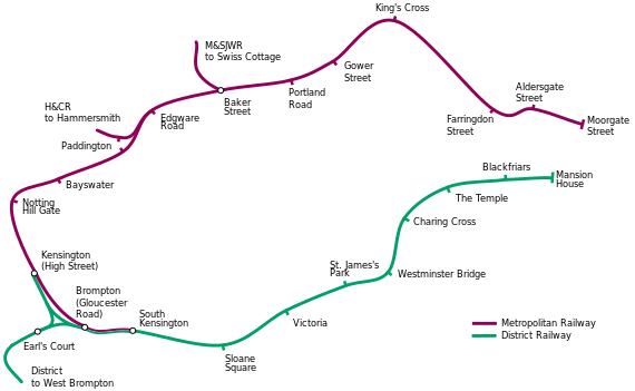 欧路词典|英汉-汉英词典 district railway是什么意思_district