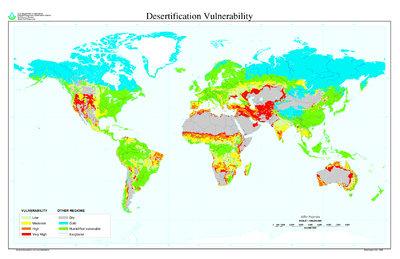 欧路词典|英汉-汉英词典 desertization是什么意思_的