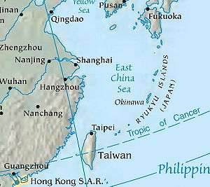 欧路词典|英汉-汉英词典 ocean fisheries是什么意思