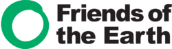 friends of the earth,theinterplayof friends of the earth