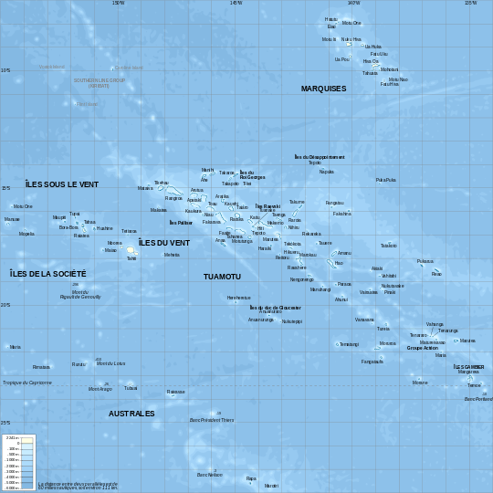 欧路词典|英汉-汉英词典 french polynesia是什么意思