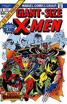 lagged,upbeat the title lagged in sales behind marvel"s other comic franchise