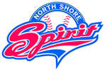 spirit secondary logo