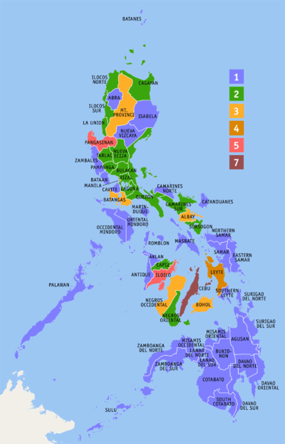 名词解释the civil war_the congress名词解释_national people s congress