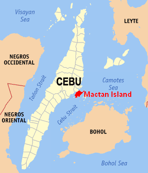 theisle地图高清,theisle地图 along with olango island group the isles are administered as