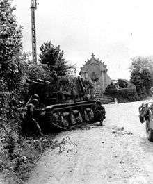 this is a czech anti-tank gun mounted on french renault r35
