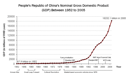 欧路词典|英汉-汉英词典 capitalistic是什么意思_ic