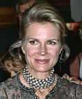 candice bergen, premiada en 1989, 1990, 1992, 1994 y 1995