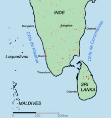 malabar