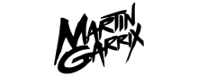 martin是什么意思,yennymartin 法语助手|法汉-汉法词典 martin garrix是什么意思_ .
