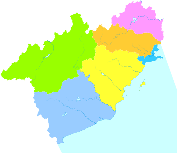 « huludao