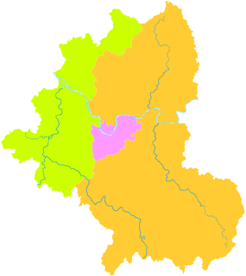 鹰潭市行政区划图 月湖区 余江县 贵溪市  区划代码  区划名称  汉语