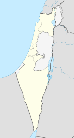 特拉维夫特拉维夫在以色列的位置