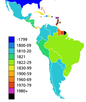 monroe doctrine