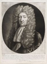 威廉·罗素,第一代贝德福德公爵