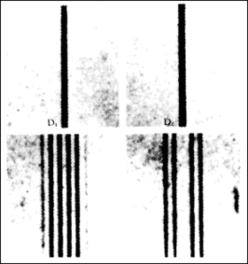 d-ö˫,ֱ2p1/2̬ԾǨ2s1/2̬