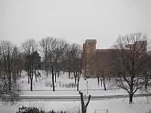 Heeresgeschichtliches Museum是什么意思 《德