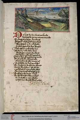 发音_Der Renner的翻译_Der Renner怎么读