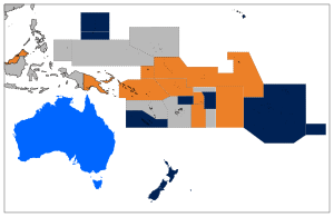 Ehe的中文解释和发音_Gleichgeschlechtli