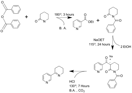 byb是什么意思=byb是什么意思网络用语骂人