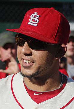 jonathan henry jon jay (born march 15, 1985) is an american