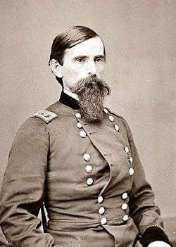 lewis lew wallace (april 10, 1827 –february 15, 1905) was an