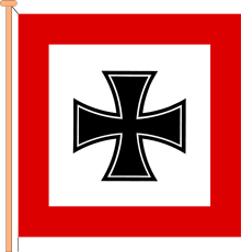 德国国防军军徽图片