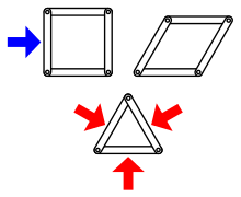 flexible什么意思(flexibility是什么意思)