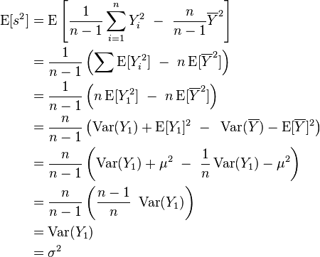 西語助手|西漢-漢西詞典 variancia是什麼意思_variancia的中文解釋和