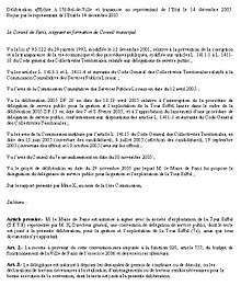 2005_DF_92.jpg