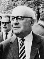 Adorno est mort en laissant inachevée sa Théorie esthétique (1970).