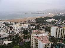 Agadir