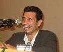  Ali Daei.