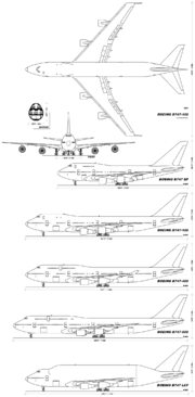 B747FAMILYv1.0.png