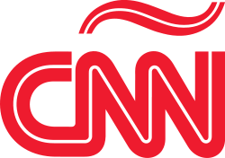 CNN_en_Espa%C3%B1ol_2010.svg.png