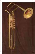 Cimbasso