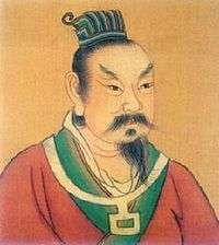 朱温是什么意思 《法语助手》法汉-汉法词典_