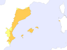 Catalan