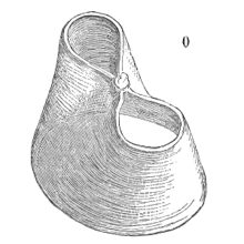 Fabrication de vitrail au XIIe siècle.