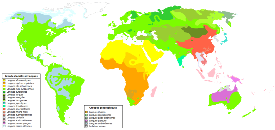 Familles_de_langues_du_monde_l%C3%A9gend%C3%A9.png