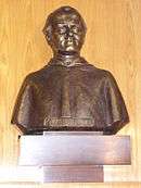 Johann Gregor Mendel