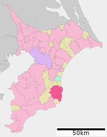 日本千叶县市川市人口_日本千叶县地图