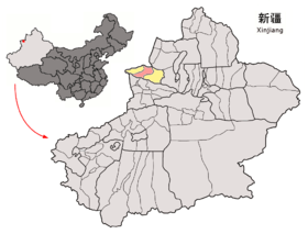 柯坪县2021年gdp_柯坪县地震消息 2013年2月1日新疆柯坪县发生3.3级地震