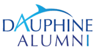 Logo de Dauphine Alumni