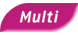 Multi