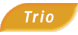 Trio